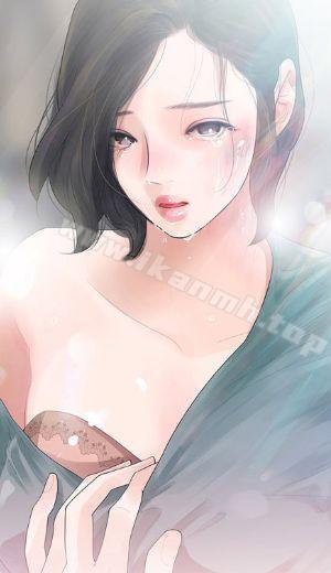 歪歪漫画网页版官方入口韩漫精选